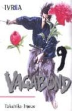 vagabond nº 9 (2ª ed)-inoue takehiko-9789875621275 vagabond nº 9 (2ª ed)-inoue takehiko-9789875621275