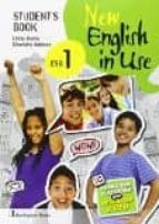 english in use 1 eso student s book mec ed 2016-9789963516575 english in use 1 eso student s book mec ed 2016-9789963516575