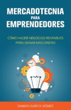 mercadotecnia para emprendedores (prueba gratuita) (ebook)-cdlap00009875 mercadotecnia para emprendedores (prueba gratuita) (ebook)-cdlap00009875