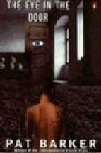 THE EYE IN THE DOOR