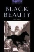 BLACK BEAUTY: 1400 HEADWORDS (STAGE 4)