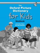 Descarga gratuita de ebooks pda Oxf pict dict kids wb