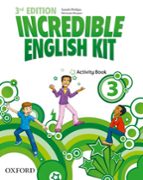 incredible english kit 3 ab 3 ed-9780194443685 incredible english kit 3 ab 3 ed-9780194443685