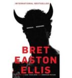 imperial bedrooms-bret easton ellis-9780307742285 imperial bedrooms-bret easton ellis-9780307742285