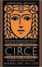 CIRCE