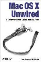 mac os x unwired-dori smith-tom negrino-9780596005085 mac os x unwired-dori smith-tom negrino-9780596005085
