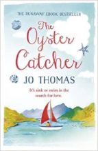 OYSTER CATCHER, THE