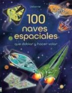 100 aviones de papel que doblar y hacer volar-jerome martin-9781474935685 100 aviones de papel que doblar y hacer volar-jerome martin-9781474935685