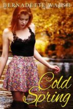 cold spring (ebook)-9781507121085 cold spring (ebook)-9781507121085