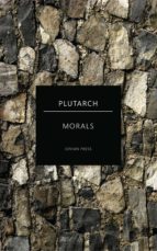morals (ebook)-9781537822785 morals (ebook)-9781537822785