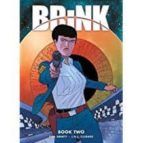 brink - book 2-dan abnett-9781781086285 brink - book 2-dan abnett-9781781086285