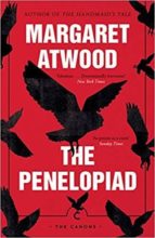 penelopiad-margaret atwood-9781786892485 penelopiad-margaret atwood-9781786892485
