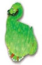 Zippy diplodocus Descargar ebook deutsch frei