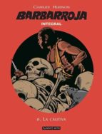 barbarroja integral 6-jean-michel charlier-victor hubinon-9781910856185 barbarroja integral 6-jean-michel charlier-victor hubinon-9781910856185