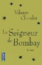 Seigneur de bombay FB2 MOBI EPUB por V.chandra