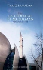 Tariq Ramadan Ebook