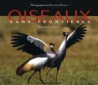 oiseaux sans frontieres-9782894353585 oiseaux sans frontieres-9782894353585