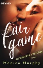 alexandria & tristan (ebook)-9783641195885 alexandria & tristan (ebook)-9783641195885