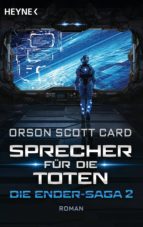 sprecher für die toten (ebook)-orson scott card-9783641221485 sprecher für die toten (ebook)-orson scott card-9783641221485