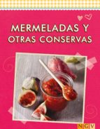 mermeladas y otras conservas (ebook)-9783815587485 mermeladas y otras conservas (ebook)-9783815587485