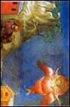 Descargar el buscador de libros PDF Giotto: clasicos