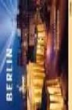 (pe) berlin: arte y arquitectura-edelgard abenstein-9783833154485 (pe) berlin: arte y arquitectura-edelgard abenstein-9783833154485