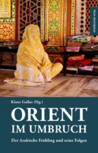 orient im umbruch (ebook)-9783954623785 orient im umbruch (ebook)-9783954623785