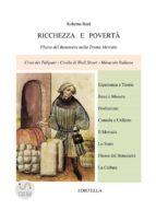 ricchezza e povertà (ebook)-9786050444285 ricchezza e povertà (ebook)-9786050444285