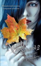 night school 2. el legado (ebook)-9786071126085 night school 2. el legado (ebook)-9786071126085