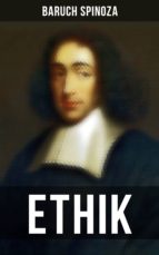 ethik - vollständige deutsche ausgabe (ebook)-9788075830685 ethik - vollständige deutsche ausgabe (ebook)-9788075830685