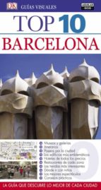 barcelona top 10 2015-9788403514485 barcelona top 10 2015-9788403514485