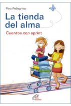 La tienda del alma Descargue el libro electrónico gratuito en español