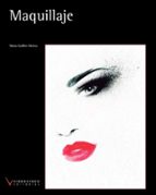 maquillaje-9788415569985 maquillaje-9788415569985