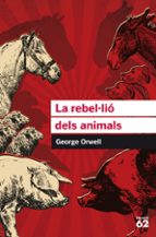 LA REBEL·LIO DELS ANIMALS