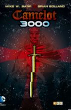camelot 3000-mike w. barr-9788416475285 camelot 3000-mike w. barr-9788416475285
