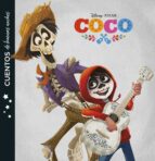 coco: cuentos de buenas noches-9788416917785 coco: cuentos de buenas noches-9788416917785
