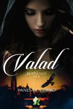 valad ii, el vínculo (ebook)-9788416927685 valad ii, el vínculo (ebook)-9788416927685