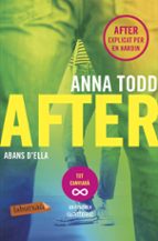 after 0: abans d ella-anna todd-9788417031985 after 0: abans d ella-anna todd-9788417031985
