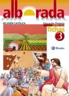 Descargas gratuitas de libros electrónicos para computadoras Relixion catolica 3