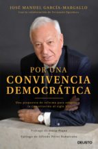 por una convivencia democrática (ebook)-jose manuel garcia-margallo-fernando eguidazu-9788423428885 por una convivencia democrática (ebook)-jose manuel garcia-margallo-fernando eguidazu-9788423428885