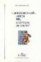 alfonso de valdes, autor del lazarillo de tormes-rosa navarro duran-rosa navarro-9788424923785 alfonso de valdes, autor del lazarillo de tormes-rosa navarro duran-rosa navarro-9788424923785