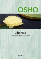 libertad (ebook)-9788425346385 libertad (ebook)-9788425346385