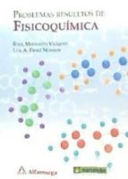 problemas resueltos de fisicoquimica-9788426723185 problemas resueltos de fisicoquimica-9788426723185