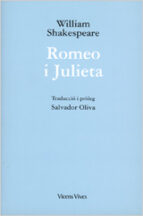 ROMEU I JULIETA