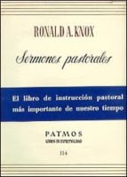Sermones pastorales Libros en inglés para descargar gratis pdf