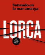 soñando en la mar amarga (ebook)-9788439733485 soñando en la mar amarga (ebook)-9788439733485