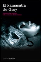 el kamasutra de grey-laura elias-9788448008185 el kamasutra de grey-laura elias-9788448008185