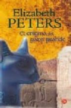 EL ENIGMA DEL GATO GRANDE
