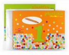 Descargas gratuitas de audiolibros para Kindle Fire 1 Plastika tranpolin 07
