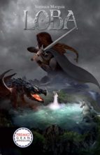 loba (ebook-epub) (ebook)-9788467561685 loba (ebook-epub) (ebook)-9788467561685